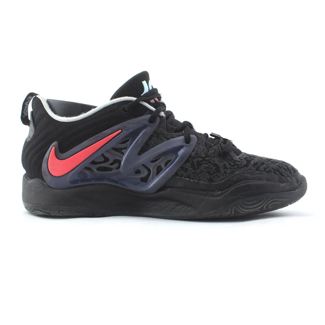 NIKE KD 15