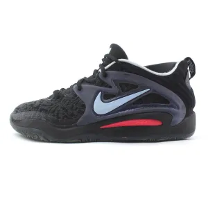 NIKE KD 15