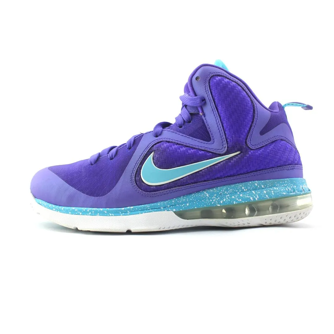 NIKE  LEBRON 9