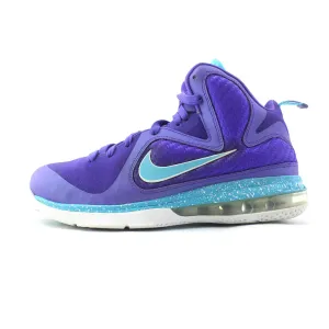 NIKE  LEBRON 9