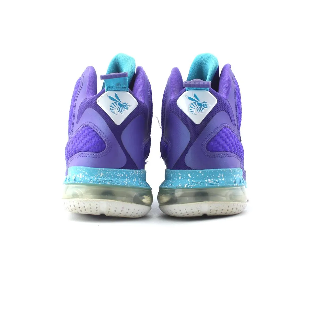 NIKE  LEBRON 9