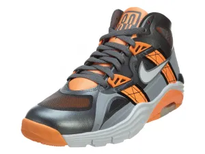 Nike Lunar 180 Trainer Sc Mens Style 630922