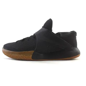NIKE  ZOOM LIVE 2017