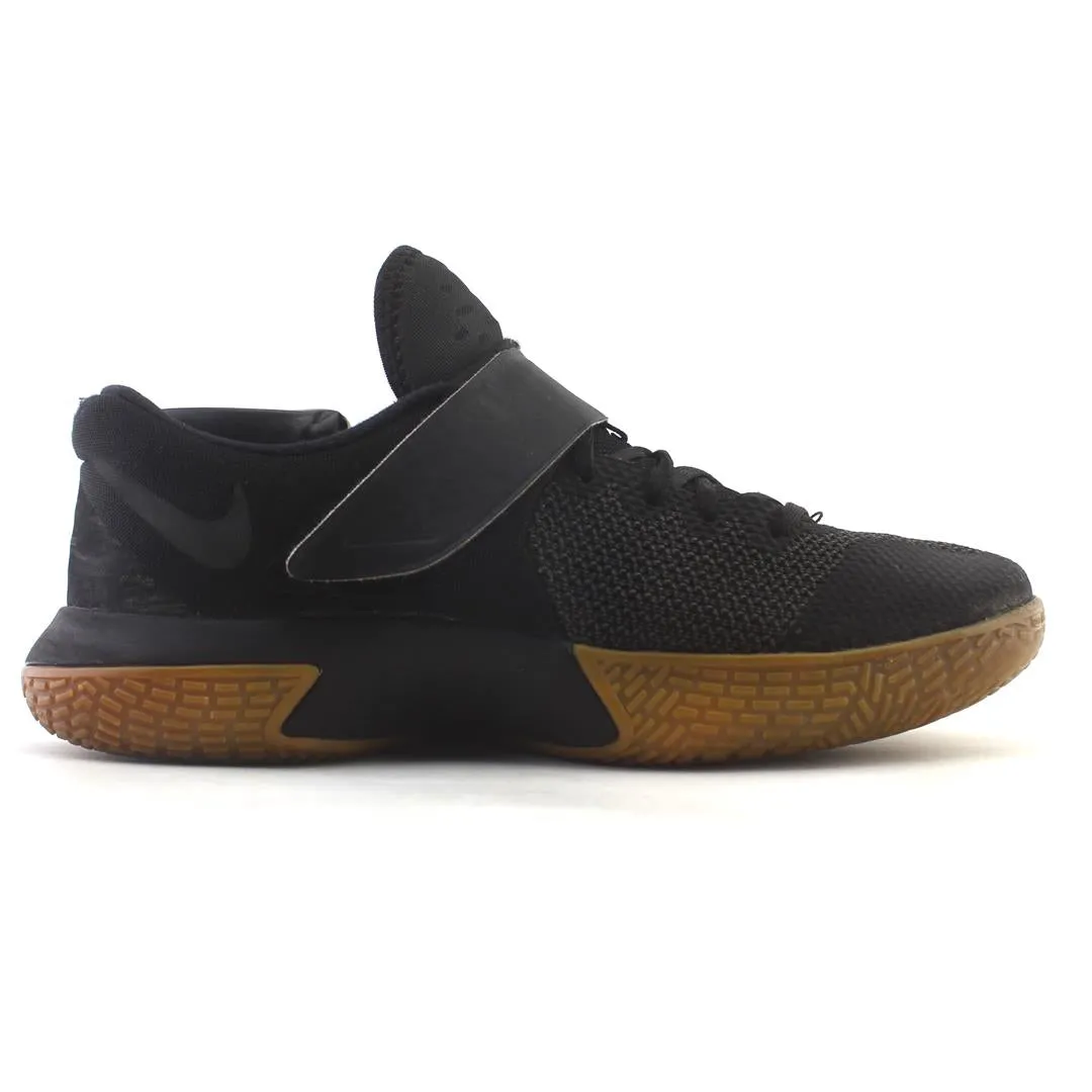 NIKE  ZOOM LIVE 2017