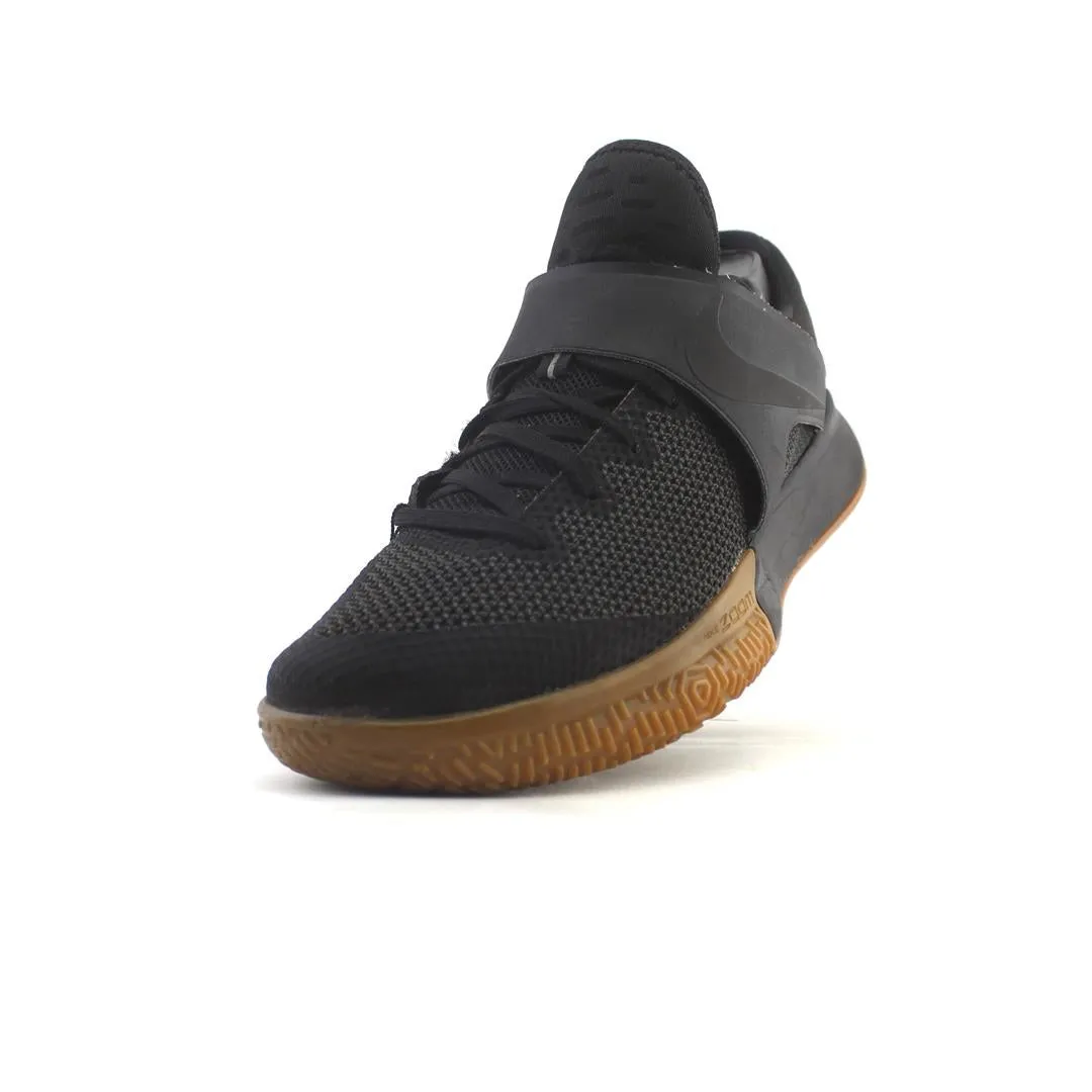 NIKE  ZOOM LIVE 2017