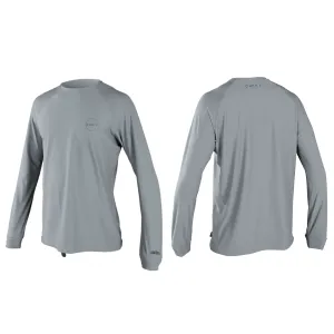 O'Neill 24-7 Traveler L/S Sun Shirt
