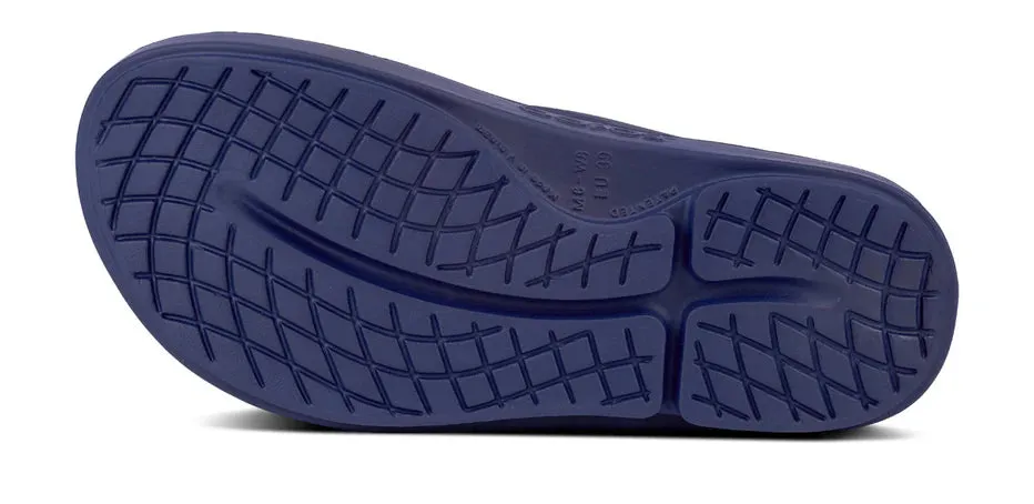 OOriginal Sandal - Unisex