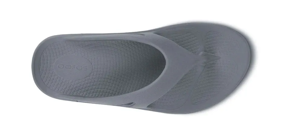OOriginal Sandal - Unisex