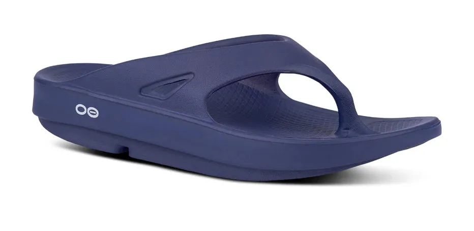 OOriginal Sandal - Unisex
