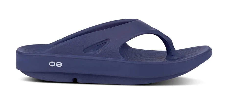 OOriginal Sandal - Unisex