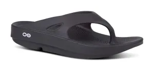 OOriginal Sandal - Unisex