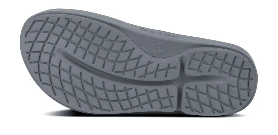 OOriginal Sandal - Unisex
