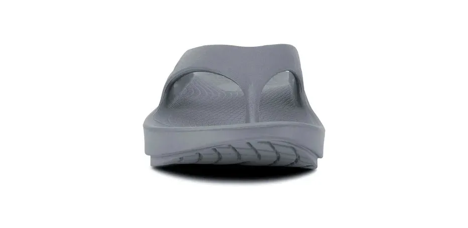 OOriginal Sandal - Unisex