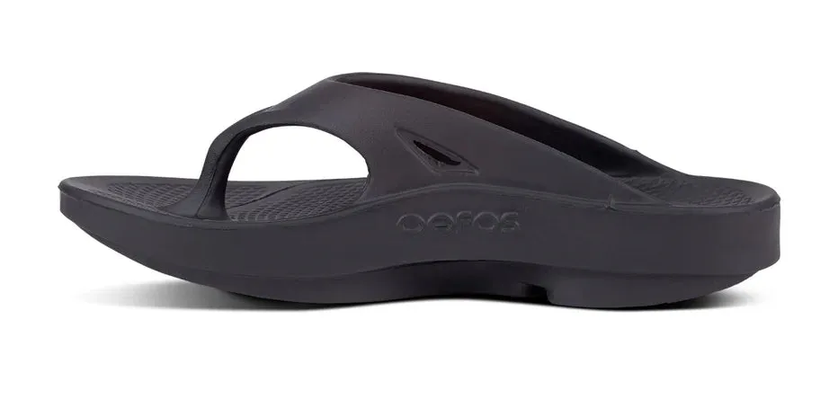 OOriginal Sandal - Unisex