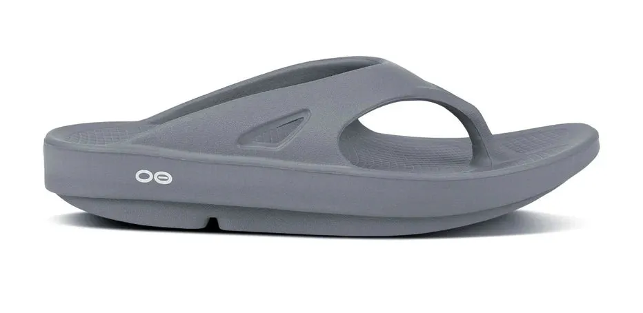 OOriginal Sandal - Unisex