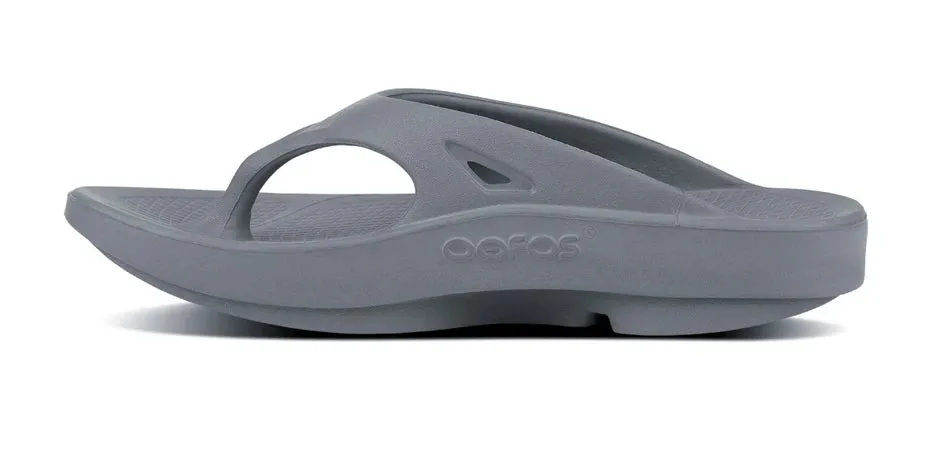 OOriginal Sandal - Unisex