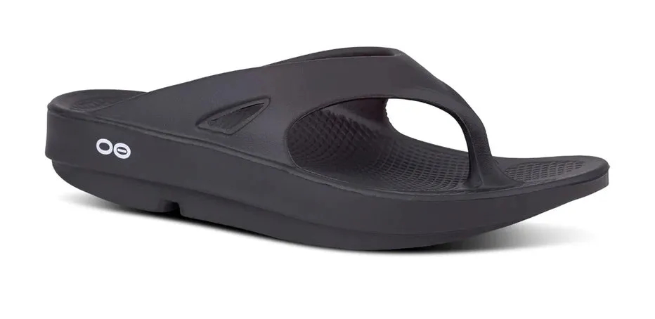 OOriginal Sandal - Unisex