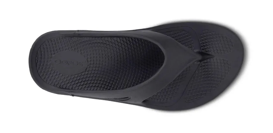 OOriginal Sandal - Unisex