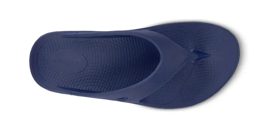 OOriginal Sandal - Unisex