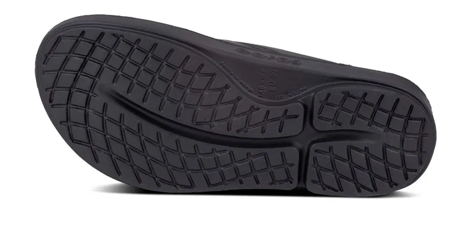 OOriginal Sandal - Unisex