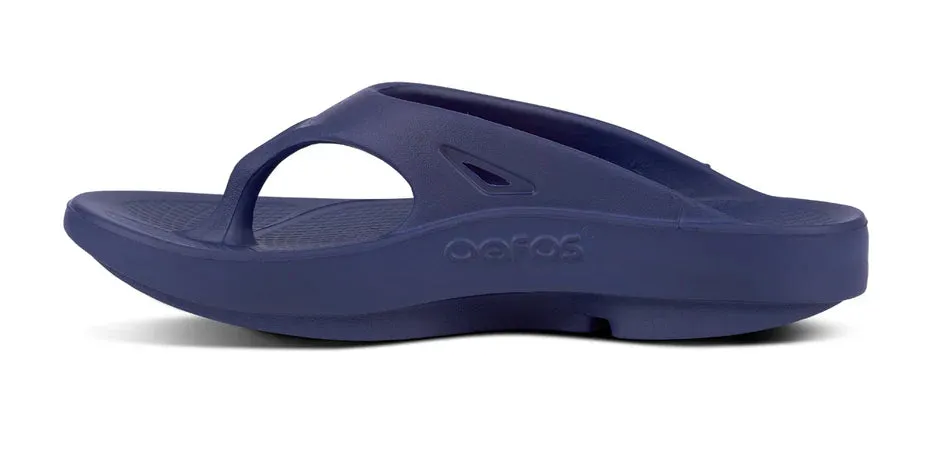 OOriginal Sandal - Unisex