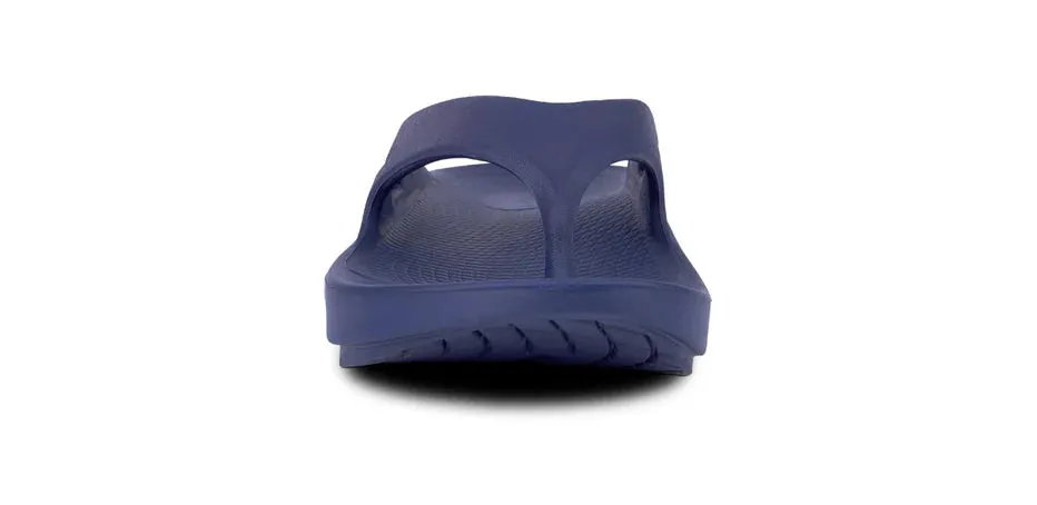 OOriginal Sandal - Unisex