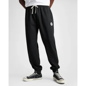 PANTALON DE BUZO CONVERSE RETRO CHUCK CORE