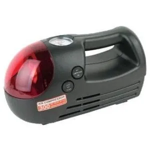 PL-DCC021: 12V DC Air Compressor