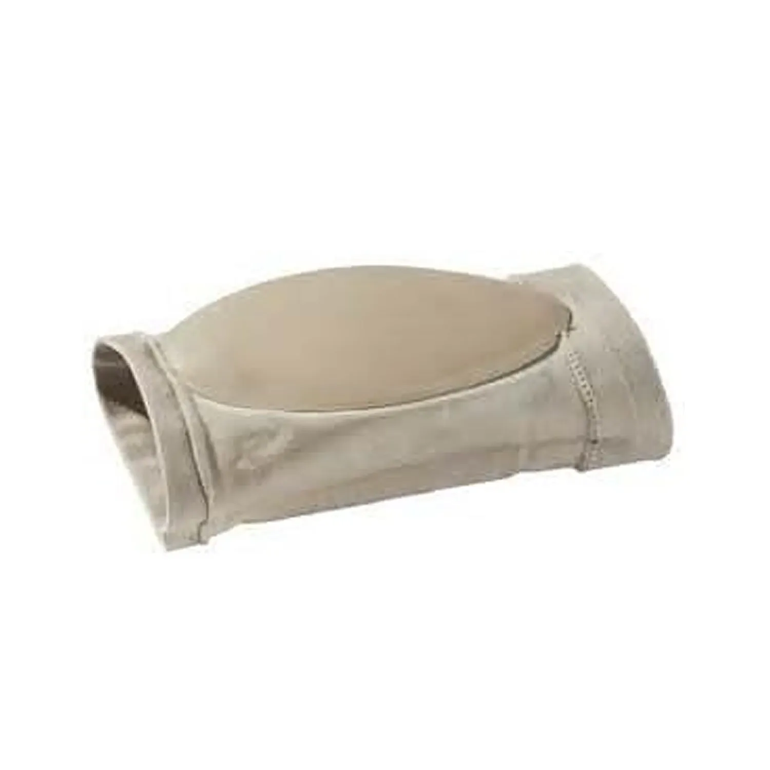 Plantar Fasciitis Cushion Arch Support for Men & Women (1 Pair)
