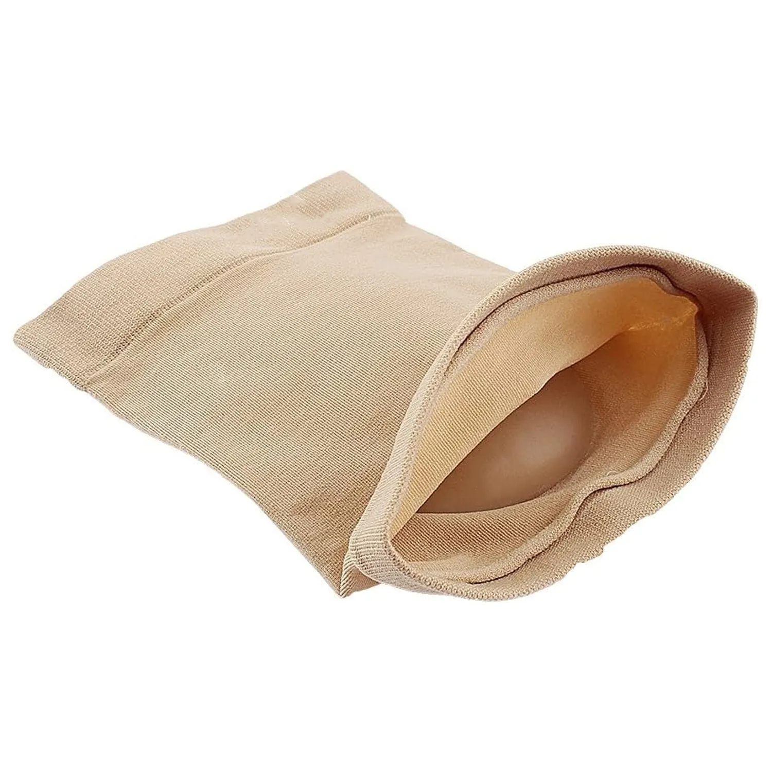 Plantar Fasciitis Foot Pain Relief Support (1 Pair)