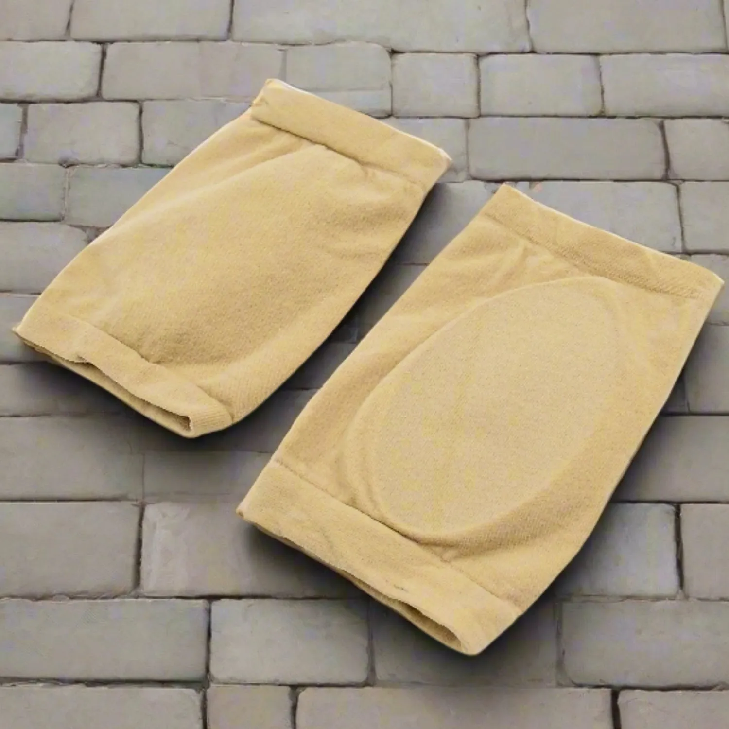 Plantar Fasciitis Foot Pain Relief Support (1 Pair)