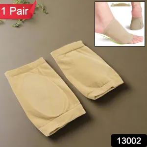 Plantar Fasciitis Foot Pain Relief Support (1 Pair)
