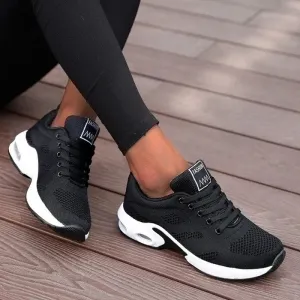 PREMIUM™ ORTHOPEDIC SNEAKERS WITH ARCH SUPPORT 2024
