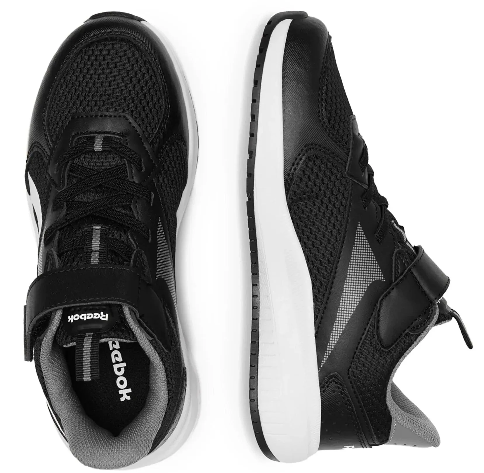 Reebok Sports shoes ROAD SUPREME