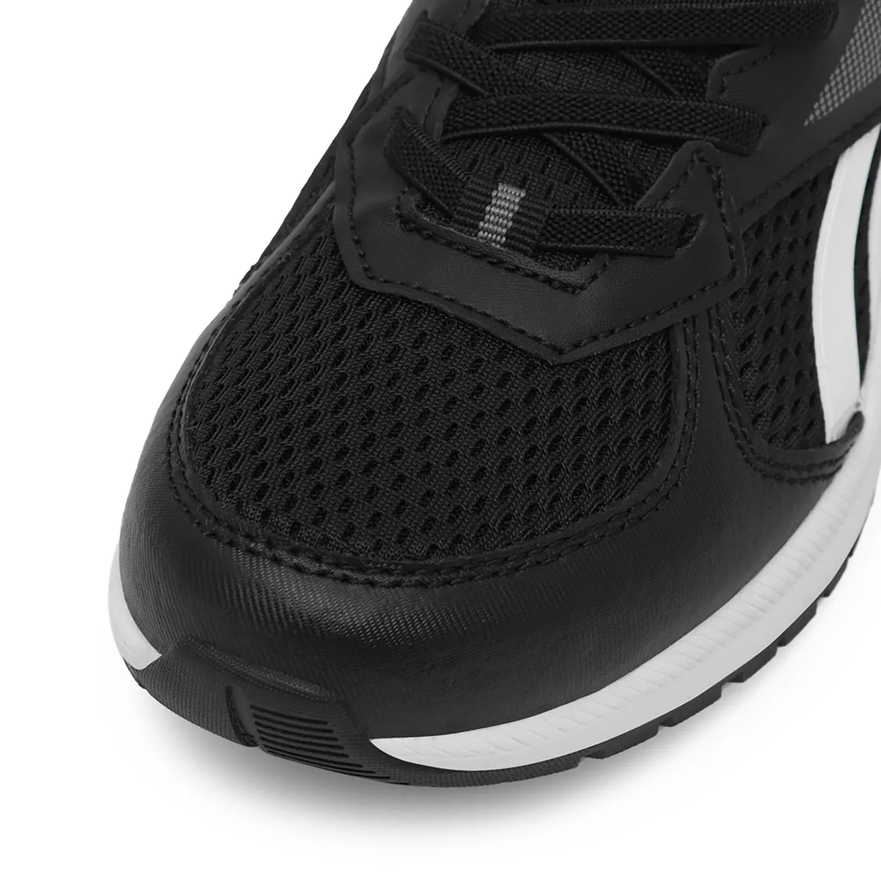 Reebok Sports shoes ROAD SUPREME