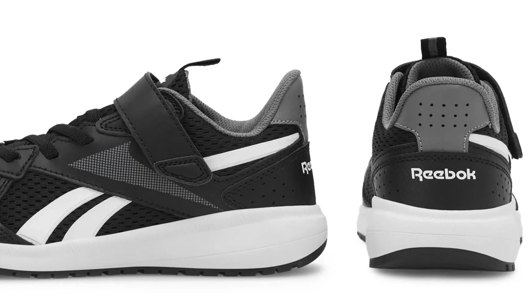Reebok Sports shoes ROAD SUPREME