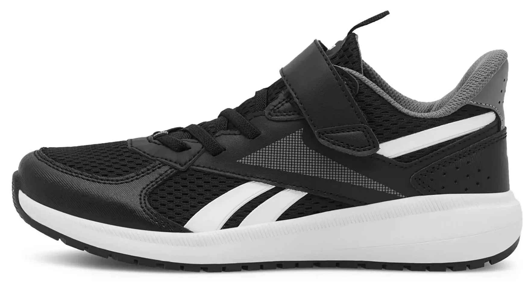 Reebok Sports shoes ROAD SUPREME