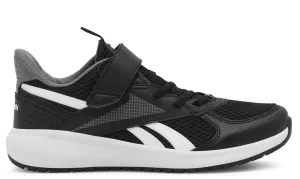 Reebok Sports shoes ROAD SUPREME