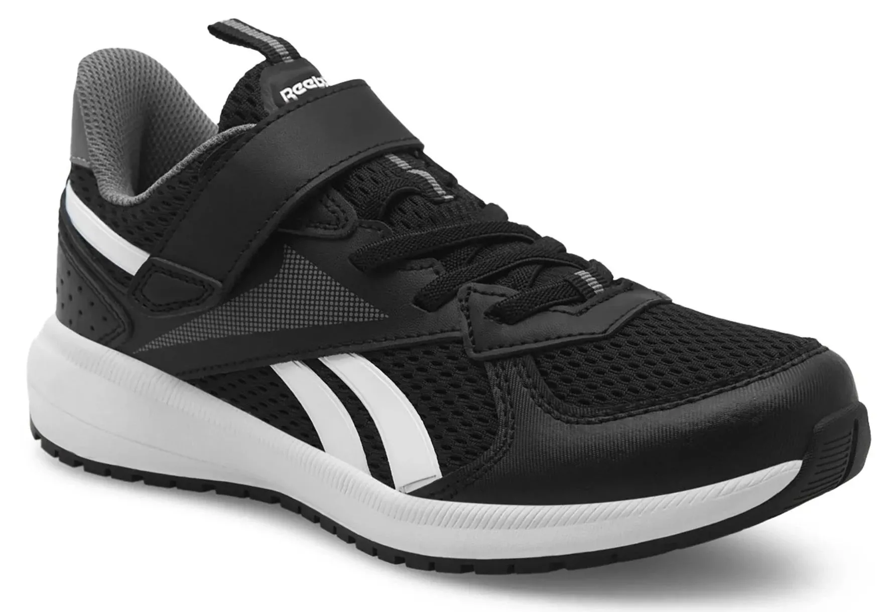 Reebok Sports shoes ROAD SUPREME