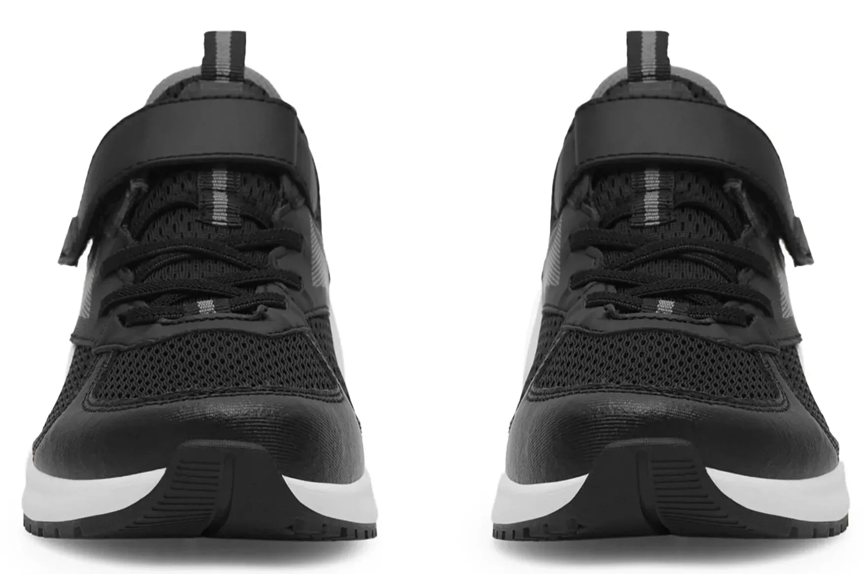 Reebok Sports shoes ROAD SUPREME
