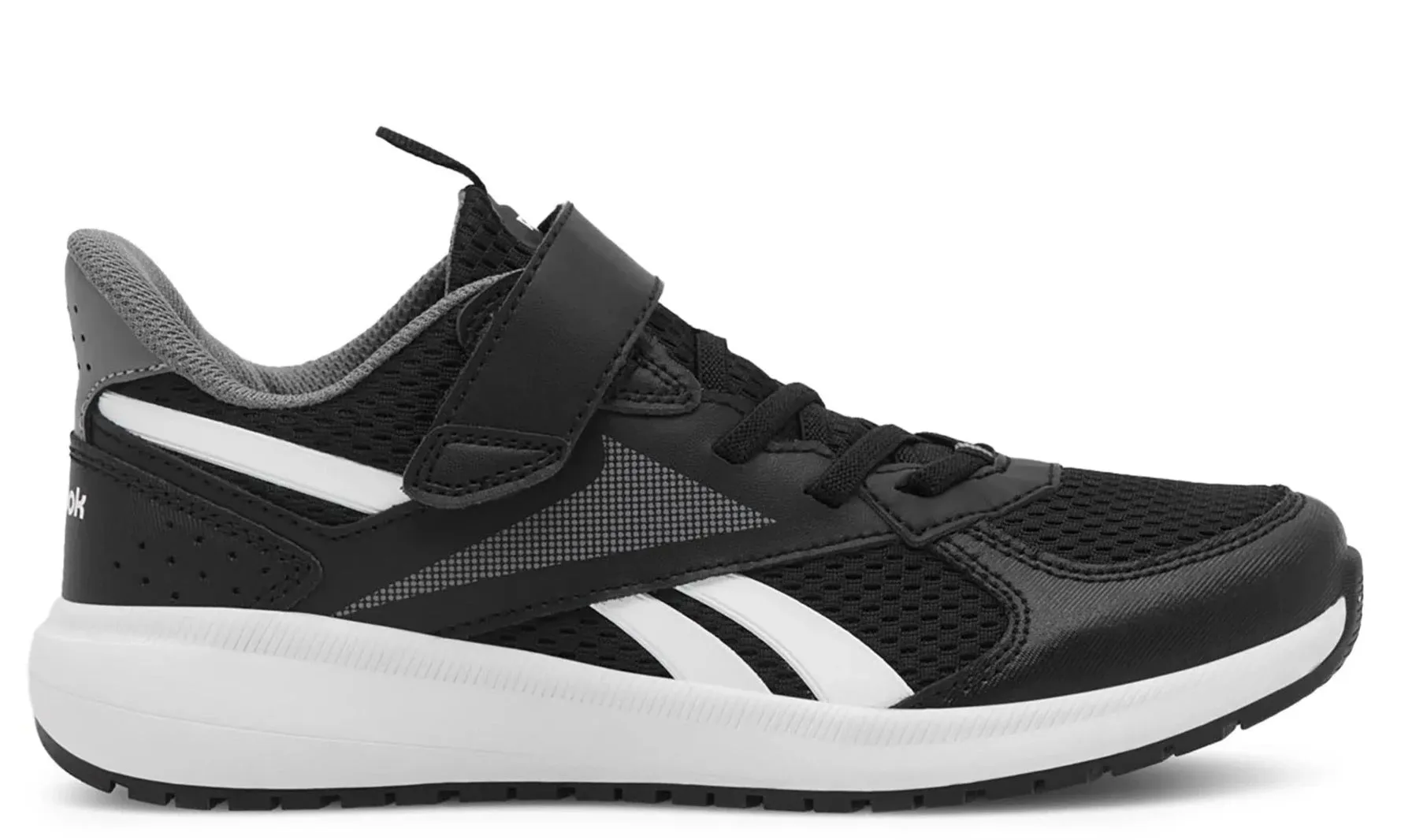 Reebok Sports shoes ROAD SUPREME