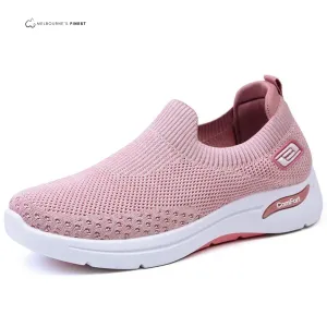 Regina™ Orthopedic Women's Shoes