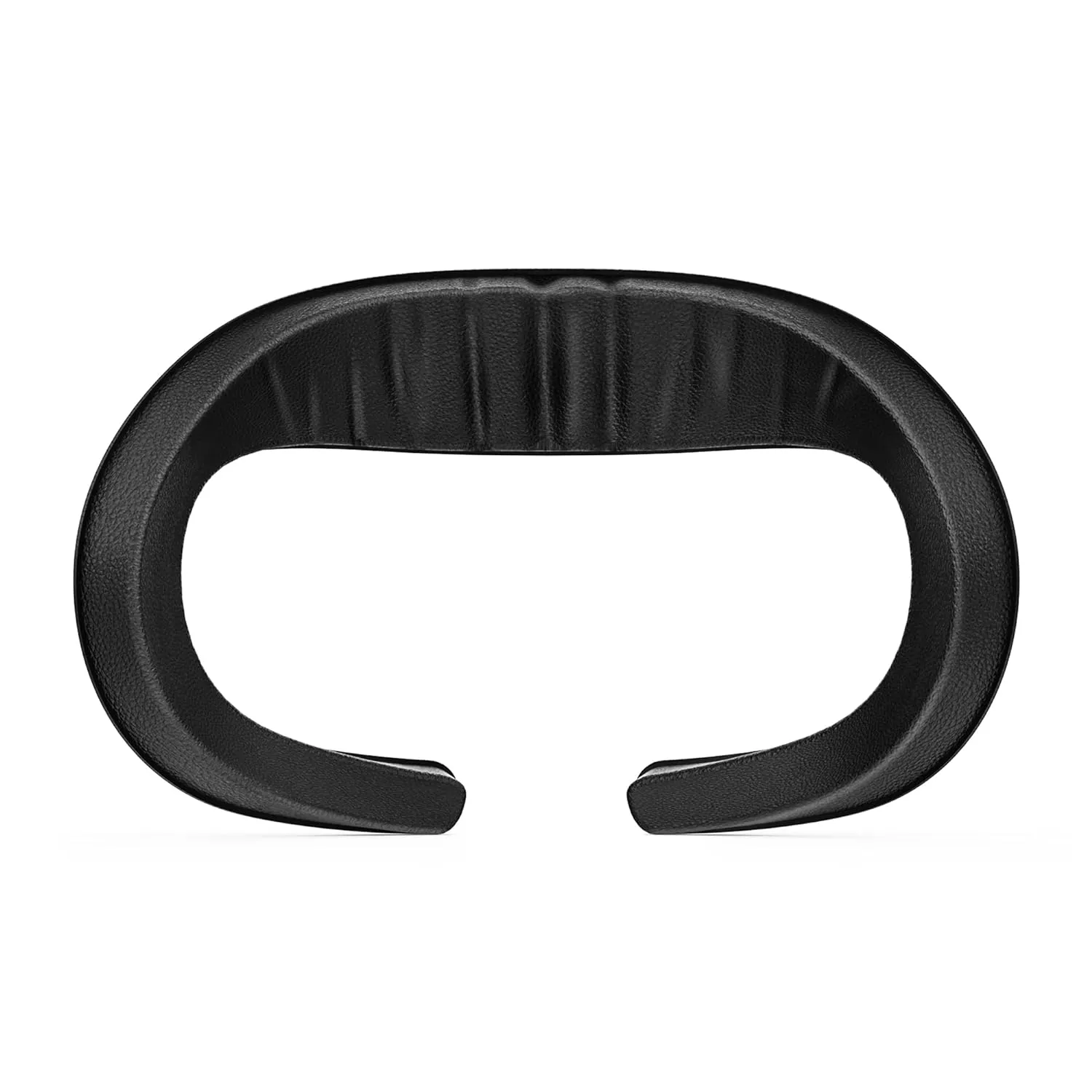 Replaceable Pad for Q3FC1/Q3FC3 Facial Interface