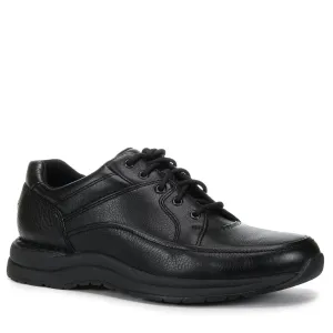 Rockport Edge Hill Black