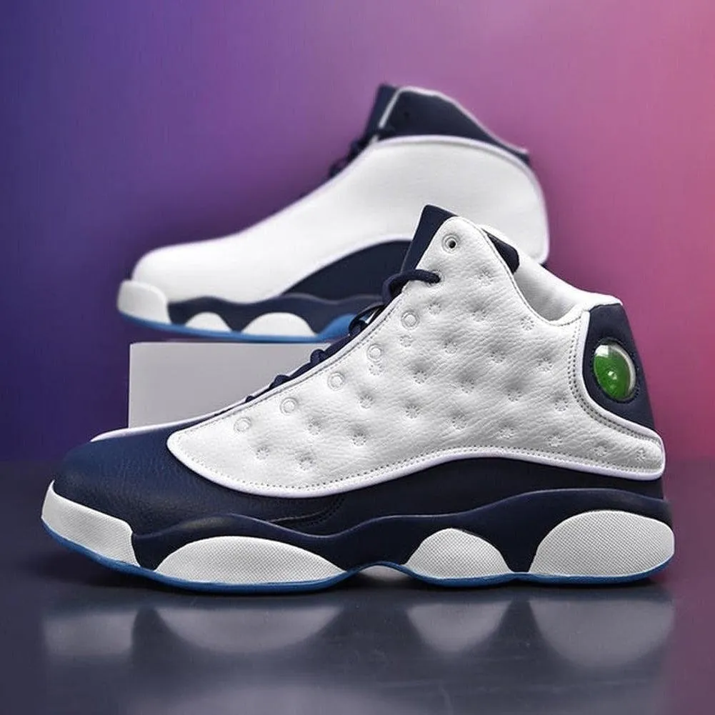 Saint Morris Alcoa Shoes