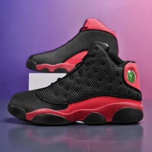 Saint Morris Alcoa Shoes