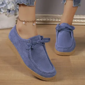 SEFA - Walking Casual Shoe