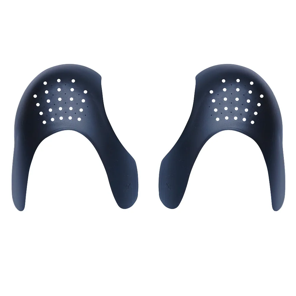 Shoe Crease Protectors