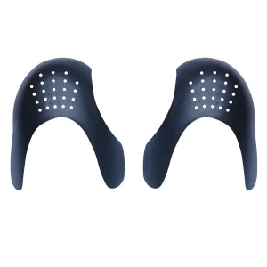 Shoe Crease Protectors