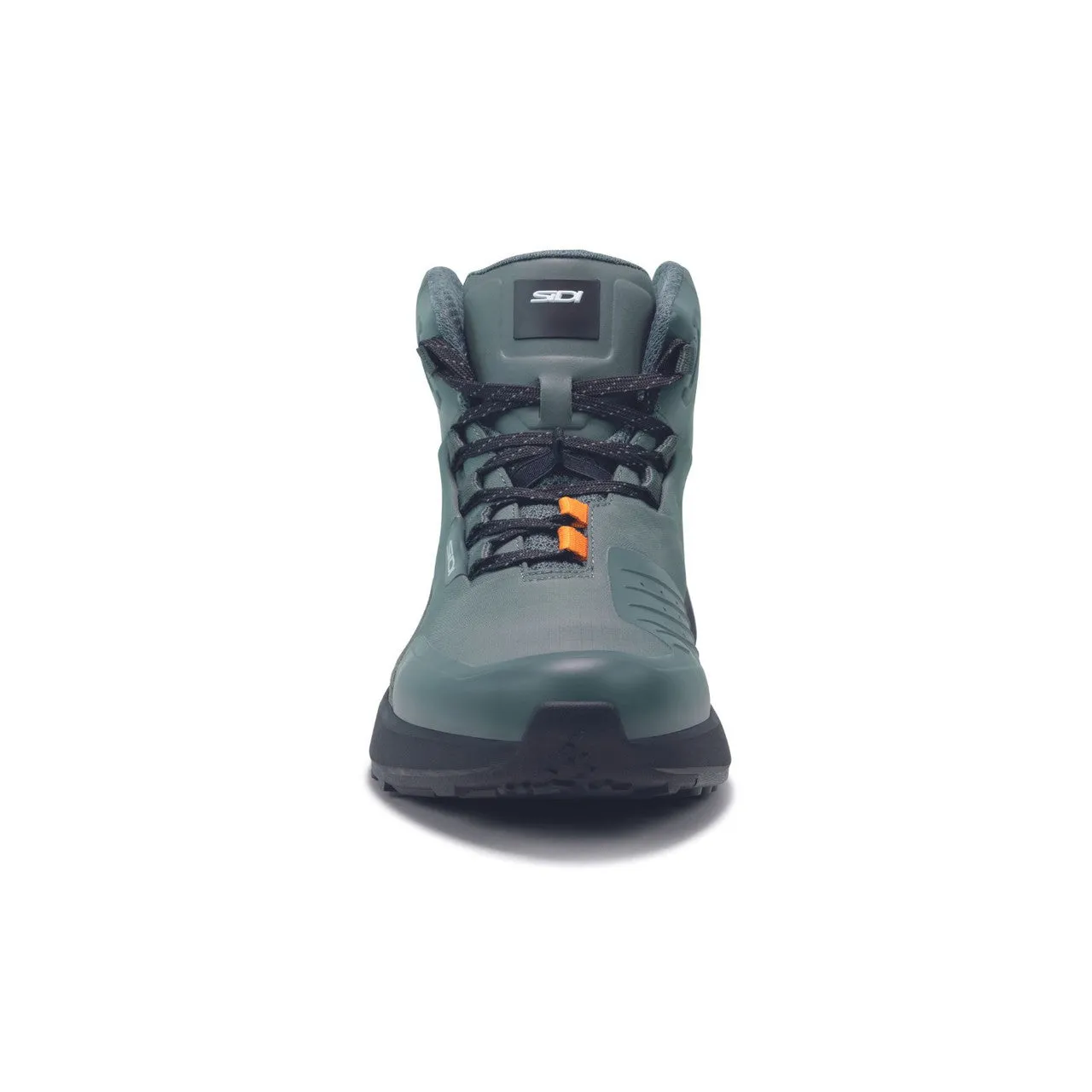 Sidi Men's Nucleus Motorcycle Riding Shoes